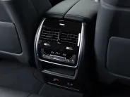 BMW X5 M Competition III (F95) Рестайлинг, 2024 — экстерьер, фото 28