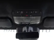 Mercedes-Benz G-Класс AMG G 63 II (W465) Рестайлинг, 2025 — экстерьер, фото 16