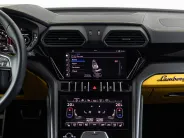 Lamborghini Urus Individual I, 2021 — экстерьер, фото 30