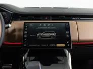 Land Rover Range Rover Sport Autobiography III, 2025 — экстерьер, фото 26