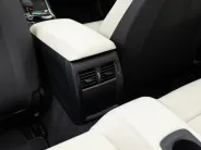 BMW M4 Competition xDrive G82/G83 Рестайлинг, 2025 — экстерьер, фото 32