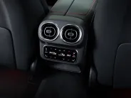 Mercedes-Benz GLC Coupe AMG GLC 43 4MATIC II (C254), 2025 — экстерьер, фото 31