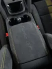 Porsche Cayenne Turbo GT III Рестайлинг, 2023 — экстерьер, фото 20