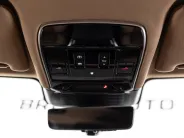 Land Rover Range Rover Sport Autobiography III, 2026 — экстерьер, фото 16