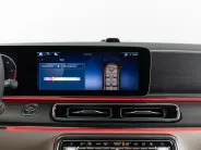 Mercedes-Benz V-Класс Exclusive III (W447) Рестайлинг 2, 2025 — экстерьер, фото 27