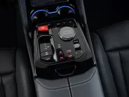 BMW M5 VII (G90), 2025 — экстерьер, фото 17