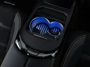 Mercedes-Benz AMG GT 4-Door Coupe AMG GT 63 S E Performance I, 2023 — экстерьер, фото 30