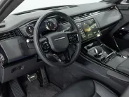 Land Rover Range Rover Sport Autobiography III, 2026 — экстерьер, фото 10