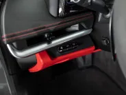 Chevrolet Corvette Z06 C8, 2023 — экстерьер, фото 21