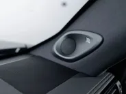 Toyota Land Cruiser 300 Series, 2021 — экстерьер, фото 24