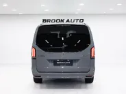 Mercedes-Benz V-Класс Exclusive III (W447) Рестайлинг 2, 2025 — экстерьер, фото 5