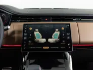 Land Rover Range Rover Sport Autobiography III, 2025 — экстерьер, фото 24