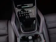 Porsche Cayenne Базовая III Рестайлинг, 2026 — экстерьер, фото 18