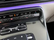 Mercedes-Benz V-Класс Exclusive III (W447) Рестайлинг 2, 2026 — экстерьер, фото 21
