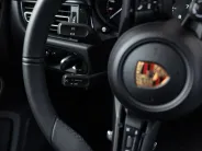 Porsche Macan T I Рестайлинг 2, 2025 — экстерьер, фото 16