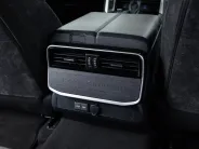 Toyota Land Cruiser GXR 300 Series, 2022 — экстерьер, фото 25