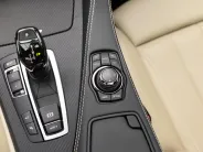 Alpina B6 Standard Equipment F12/F13, 2012 — экстерьер, фото 26