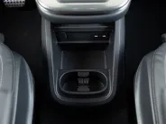 Mercedes-Benz V-Класс Exclusive III (W447) Рестайлинг 2, 2025 — экстерьер, фото 33