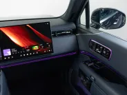 Zeekr 9X Max (6 seats) I, 2026 — экстерьер, фото 20