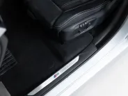 BMW X5 III (F15), 2016 — экстерьер, фото 10