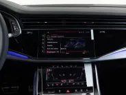 Audi Q8 55 TFSI I (4M) Рестайлинг, 2025 — экстерьер, фото 26