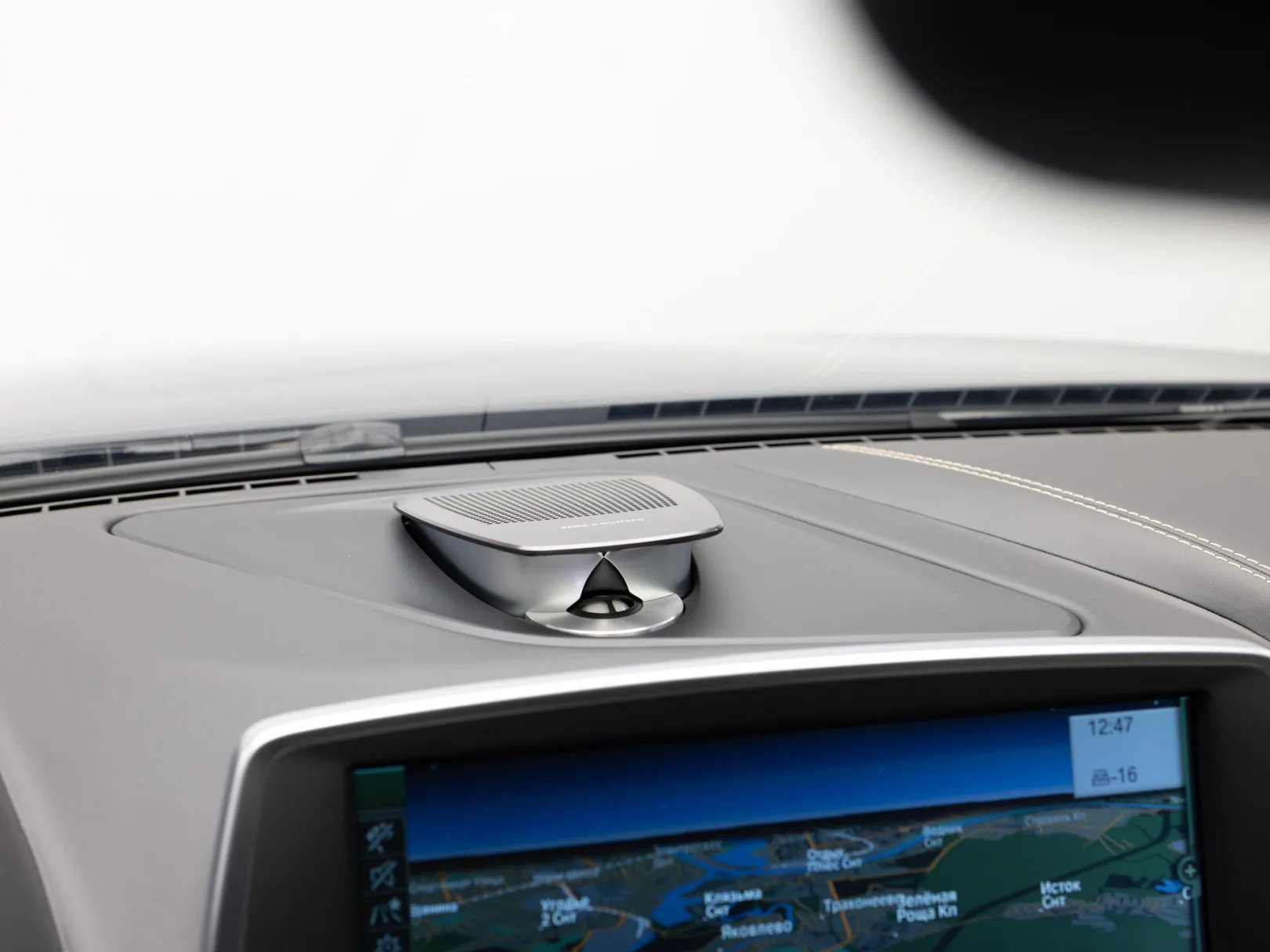 Alpina B6 Standard Equipment F12/F13, 2012 — экстерьер, фото 21