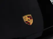 Porsche Cayenne S Coupé III Рестайлинг, 2023 — экстерьер, фото 35