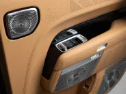 Zeekr 9X Max (6 seats) I, 2025 — экстерьер, фото 23