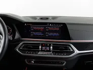 BMW X7 M50d M Special I (G07), 2020 — экстерьер, фото 23