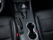 Ford Mustang GT VII, 2025 — экстерьер, фото 23