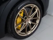 Porsche Cayenne Turbo GT III Рестайлинг, 2025 — экстерьер, фото 35