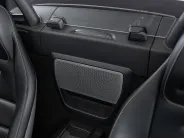 Mercedes-Benz SLS AMG I, 2011 — экстерьер, фото 29
