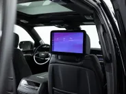 Cadillac Escalade Sport Platinum V Рестайлинг, 2025 — экстерьер, фото 28
