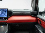Toyota Tundra TRD Pro III, 2023 — экстерьер, фото 26