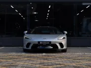 McLaren GT I, 2020 — экстерьер, фото 4