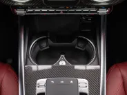 Mercedes-Benz G-Класс AMG G 63 II (W465) Рестайлинг, 2025 — экстерьер, фото 19