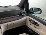 Mercedes-Benz V-Класс Exclusive III (W447) Рестайлинг 2, 2026 — экстерьер, фото 22