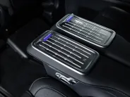 Mercedes-Benz V-Класс Exclusive III (W447) Рестайлинг 2, 2025 — экстерьер, фото 31