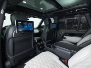 Land Rover Range Rover SVAutobiography Dynamic IV Рестайлинг, 2019 — экстерьер, фото 30
