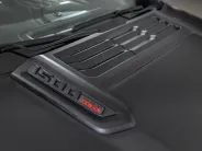 Ram 1500 Limited V Рестайлинг, 2024 — экстерьер, фото 39