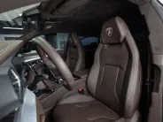 Lamborghini Urus Individual I, 2020 — экстерьер, фото 12