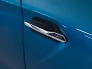 BMW M2 F87, 2017 — экстерьер, фото 24