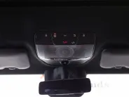 Mercedes-Benz G-Класс AMG G 63 II (W463), 2018 — экстерьер, фото 10