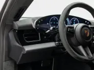 Porsche Taycan Turbo GT Weissach I Рестайлинг, 2024 — экстерьер, фото 16