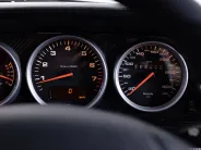 Porsche 911 IV (993), 1997 — экстерьер, фото 15