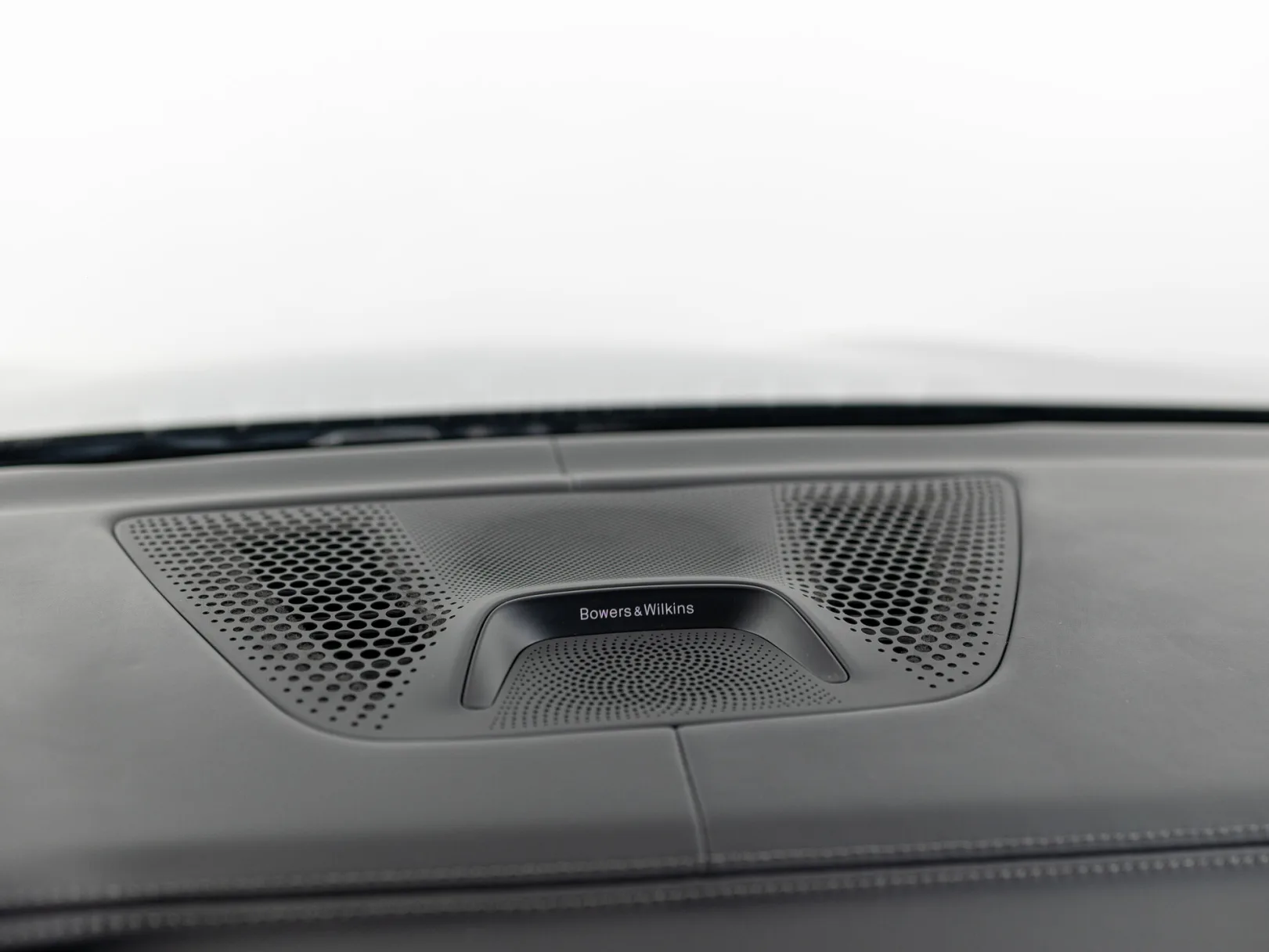 BMW X6 III (G06), 2021 — экстерьер, фото 24