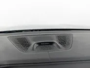 BMW X6 III (G06), 2021 — экстерьер, фото 24