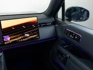 Zeekr 9X Ultra (6 seats) I, 2025 — экстерьер, фото 26