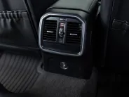 Porsche Macan S I, 2016 — экстерьер, фото 26