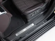 Cadillac Escalade Premium Luxury Platinum V, 2023 — экстерьер, фото 12